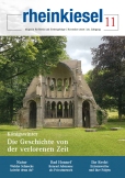 rheinkiesel 11/2024