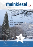 rheinkiesel 12/2024