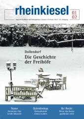 rheinkiesel rheinkiesel