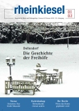 rheinkiesel 01/2025