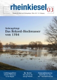 rheinkiesel 03/2025