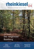 rheinkiesel 04/2025