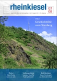 rheinkiesel 07/08/2025
