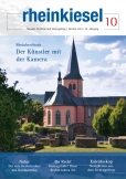 rheinkiesel 10/2025
