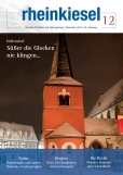 rheinkiesel 12/2025