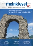 rheinkiesel 04/2026