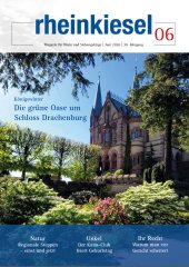 rheinkiesel rheinkiesel